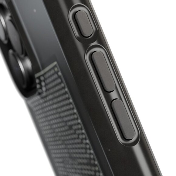 iPhone 14 Pro  phone case, MARPC1253 - Picture 4 of 13